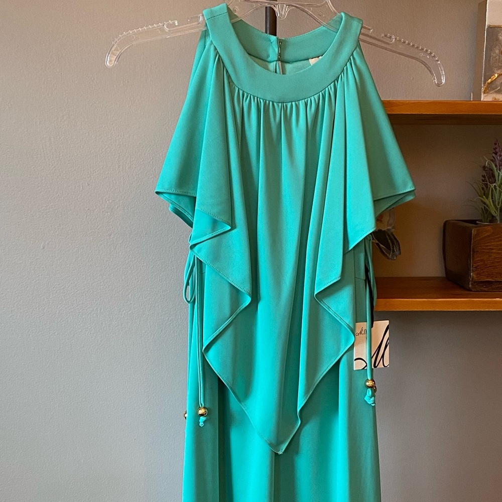 Milly dress - new with tags